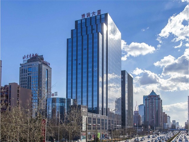 安徽新型电子产品价格