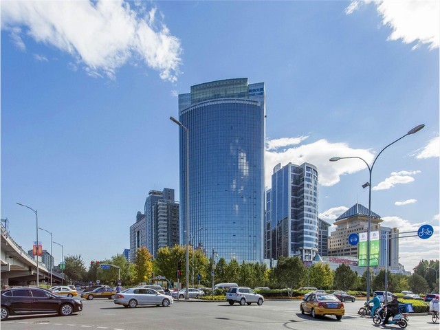 企业内容文档管理系统供应商